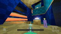 Jump Dash Soar screenshot, image №3685921 - RAWG