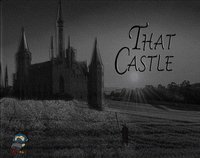 That Castle screenshot, image №2274319 - RAWG