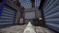 Narwhal Heist [EARLY ACCESS] screenshot, image №1991684 - RAWG