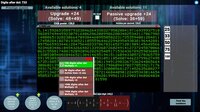 3.14 IDLE screenshot, image №4157564 - RAWG