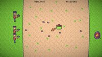 Guns&slime screenshot, image №3529354 - RAWG