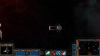 Solaria screenshot, image №1272357 - RAWG
