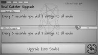 Lich Clicker screenshot, image №3782019 - RAWG