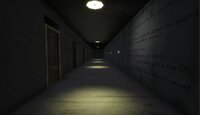 Red Cell (BadVillainStudio) screenshot, image №3345441 - RAWG