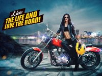 Top Bike: Drag Racing & Fast Moto Rider 3D screenshot, image №2141882 - RAWG