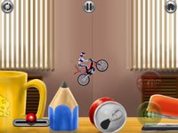 Bike Mania Pro screenshot, image №916993 - RAWG