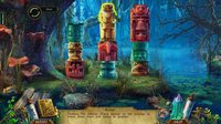 Mayan Prophecies: Blood Moon Collector's Edition screenshot, image №868921 - RAWG
