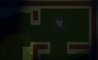 Plagued City screenshot, image №1166799 - RAWG