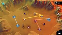 Neo Wars Space Conquest RTS screenshot, image №681648 - RAWG