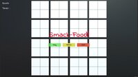 Smack-A-Food screenshot, image №2706486 - RAWG