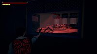 Antes del Alba: La caceria del vampiro screenshot, image №3282146 - RAWG