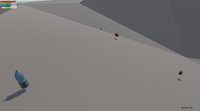 Untitled Survival Game (Luke McCarron) screenshot, image №3617524 - RAWG