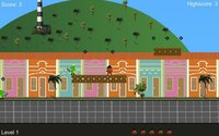 Inácio em Olinda screenshot, image №2491887 - RAWG
