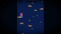 Lurking Sea screenshot, image №2824251 - RAWG