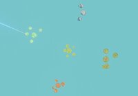 Islands (Navjay24) screenshot, image №2436365 - RAWG
