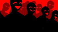 Circus of Smiles screenshot, image №3313733 - RAWG