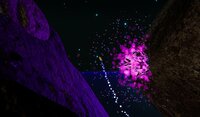 Mayday (itch) (Heimsel) screenshot, image №2838148 - RAWG