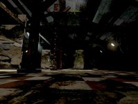 Side-Scene screenshot, image №374367 - RAWG