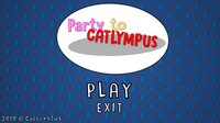 Party to Catlympus screenshot, image №2437986 - RAWG