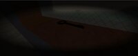 Bumya Play Or Dead screenshot, image №3724548 - RAWG