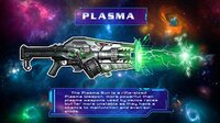 Gun Simulator & Lightsaber screenshot, image №3825865 - RAWG