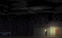 Bloody Mary (itch) screenshot, image №3164459 - RAWG