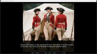 Merica Tale screenshot, image №4194091 - RAWG