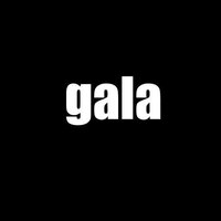 gala (djmaxcz) screenshot, image №3636796 - RAWG