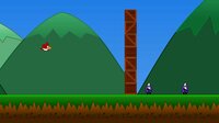 Furious Bird (you know what clone) screenshot, image №2595392 - RAWG