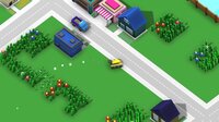 LawnMower City screenshot, image №3125811 - RAWG