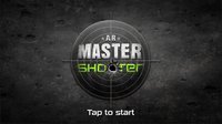 AR Master Shooter screenshot, image №1286619 - RAWG