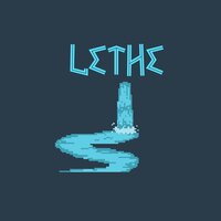 Lethe (misswarrior, Freddycwb, LeoH2O, Naisu) screenshot, image №3657141 - RAWG