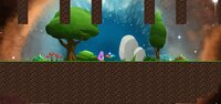 Double Jump screenshot, image №2648390 - RAWG