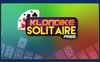 Solitaire: Klondike Card Game screenshot, image №899423 - RAWG