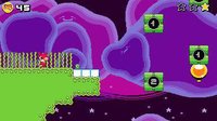 Balloon Boy (itch) screenshot, image №1054602 - RAWG