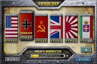 World Conqueror 1945 Lite screenshot, image №1981158 - RAWG