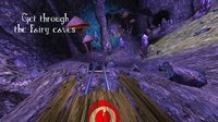 VR Roller Coaster - Cave Depths screenshot, image №700381 - RAWG