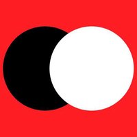 Circle Space screenshot, image №2315308 - RAWG