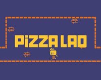 Pizza Lad screenshot, image №2988998 - RAWG