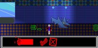 Vomit Pizza screenshot, image №3089607 - RAWG