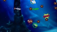 Feeding Frenzy 2 screenshot, image №275298 - RAWG