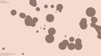 bacteri.um screenshot, image №1226070 - RAWG