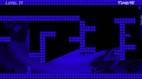 Just Die Neon (itch) screenshot, image №1113214 - RAWG