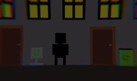 Future (Kample.tun) screenshot, image №3666174 - RAWG