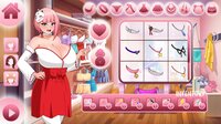 Love Love Candy screenshot, image №3943427 - RAWG