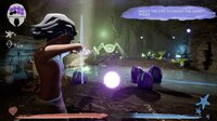 Kun’tewiktuk: A Mi’kmaw Adventure screenshot, image №4176575 - RAWG