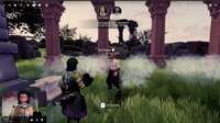 LiveTale: Sandbox Game for Immersive Group Roleplay screenshot, image №4244359 - RAWG