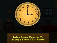 Room Escape - The Lost Key 3 screenshot, image №2123301 - RAWG