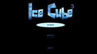 Ice Cube screenshot, image №1968913 - RAWG