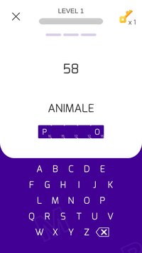 Magic Words (Bobbo Arte) screenshot, image №3244987 - RAWG